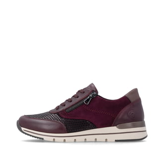 remonte Damen Sneaker