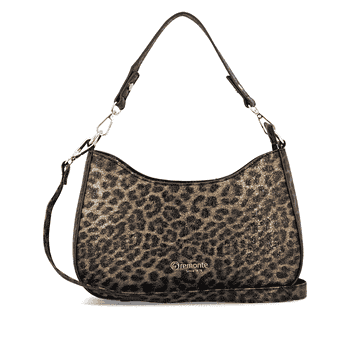 Image of remonte Handtasche