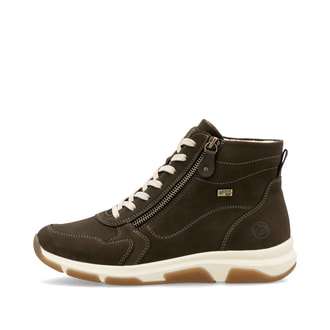 remonte Damen Sneaker
