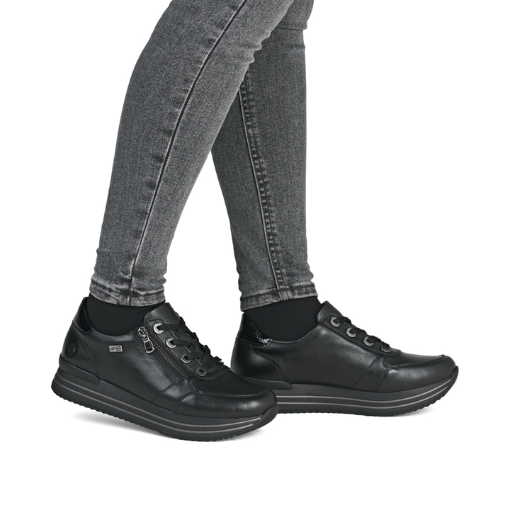 remonte Damen Sneaker