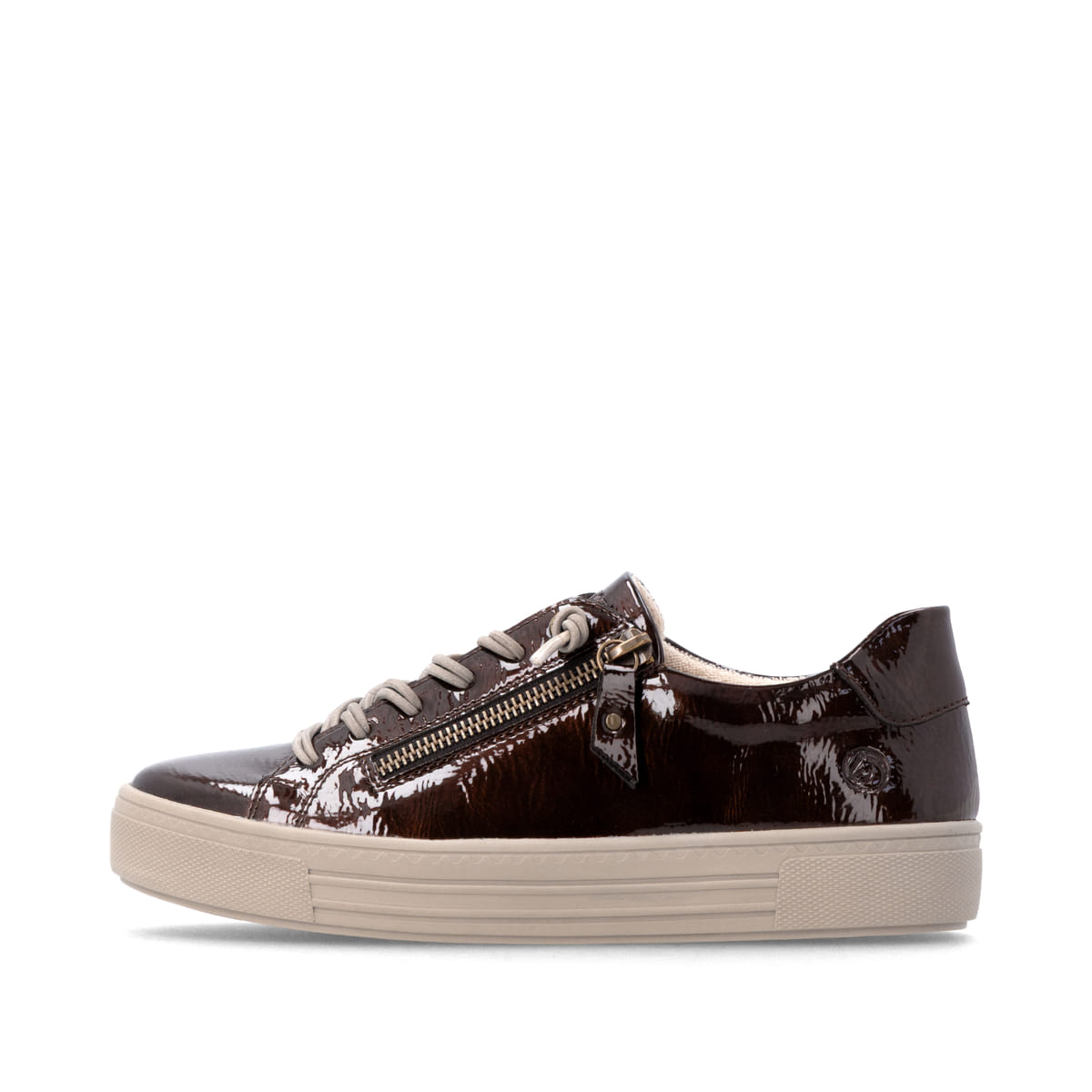 remonte Damen Sneaker Low