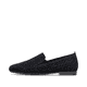Image of remonte Damen Loafer
