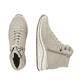 remonte Damen Schnürstiefel