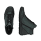 remonte Damen Kurzstiefel