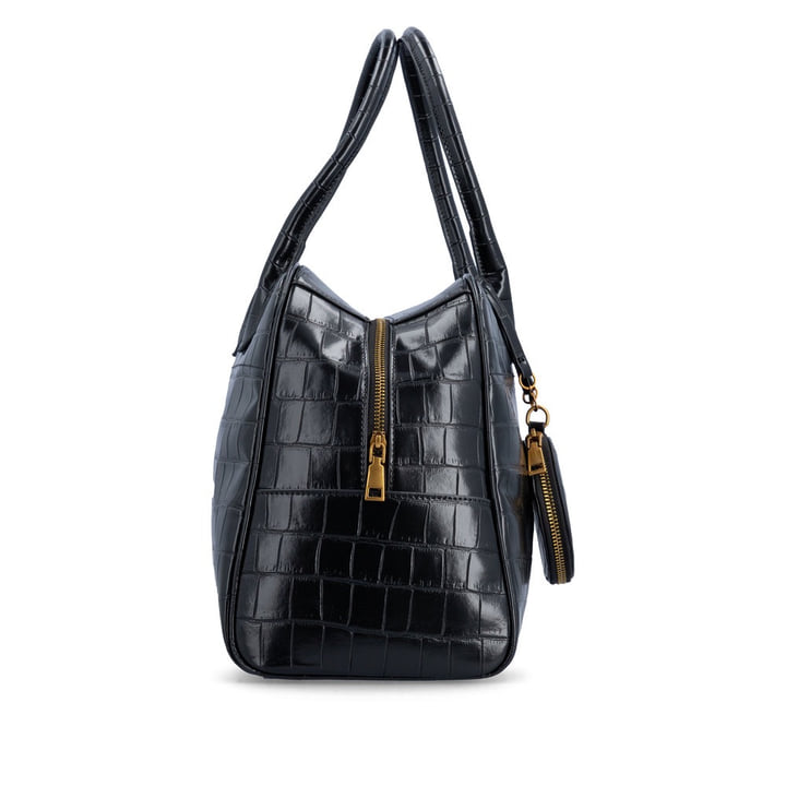 remonte Handtasche