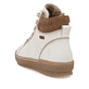 remonte Damen Schnürstiefel