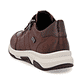 remonte Damen Sneaker