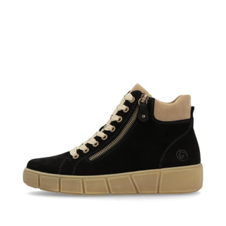 remonte Damen Sneaker