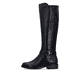 Image of remonte Damen Hochschaftstiefel