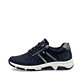 remonte Damen Sneaker