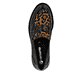 remonte Damen Loafer