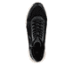 remonte Damen Schnürstiefel