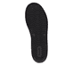remonte Damen Schnürschuhe
