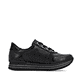 remonte Damen Sneaker