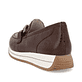 remonte Damen Loafer
