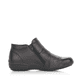 remonte Damen Kurzstiefel