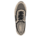 remonte Damen Sneaker