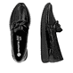 remonte Damen Loafer