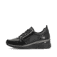 Image of remonte Damen Sneaker