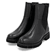remonte Damen Chelsea Boots
