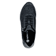 remonte Damen Sneaker