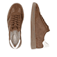 remonte Damen Sneaker