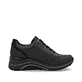 remonte Damen Sneaker