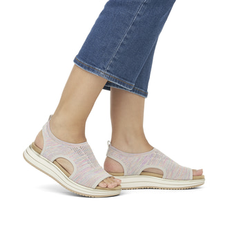 remonte Damen Sandalen