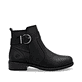 remonte Damen Stiefeletten