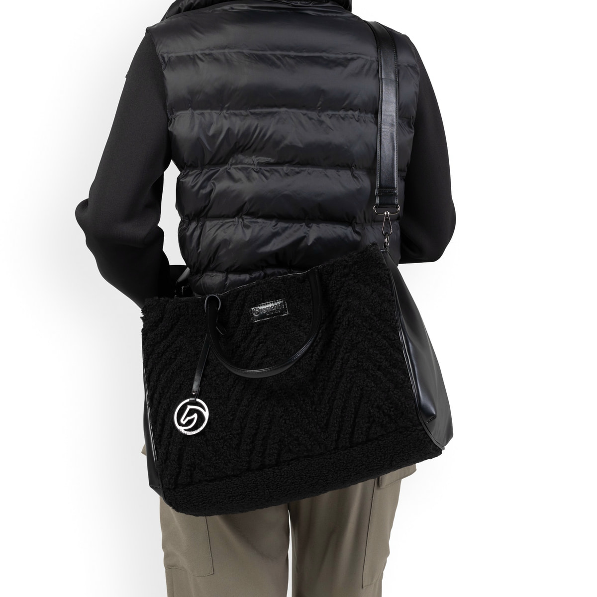 remonte Sacs à main