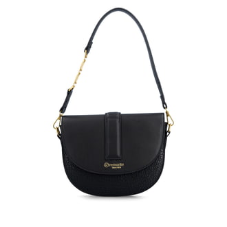 remonte Handtasche
