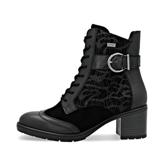 remonte Damen Stiefeletten