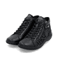 remonte Damen Kurzstiefel