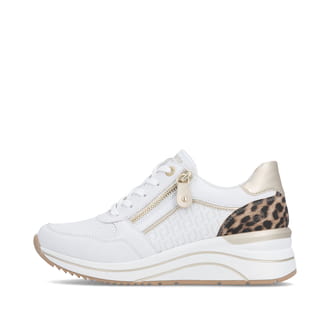 remonte Damen Sneaker