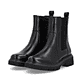 remonte Damen Chelsea Boots