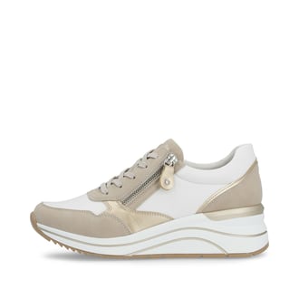 remonte Damen Sneaker