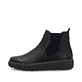 remonte Damen Chelsea Boots