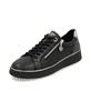 remonte Damen Sneaker