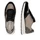 remonte Damen Sneaker