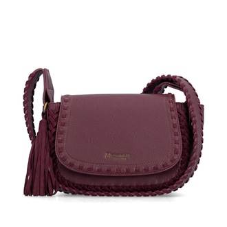 remonte Handtasche
