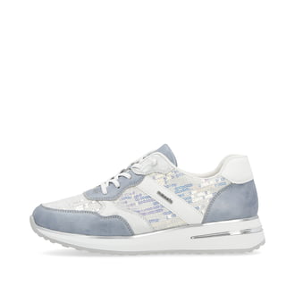 remonte Damen Sneaker