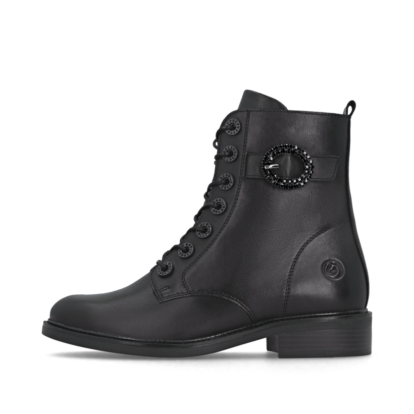 remonte Damen Stiefeletten
