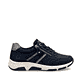 remonte Damen Sneaker