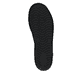 remonte Damen Sneaker