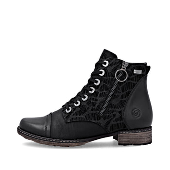 Image of remonte Damen Stiefeletten