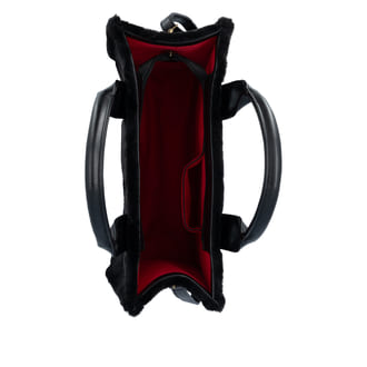 remonte Shopper