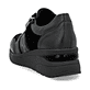 remonte Damen Sneaker
