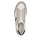 remonte Damen Sneaker