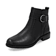 remonte Damen Stiefeletten