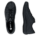 remonte Damen Schnürschuhe